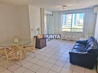 https://web5.gallito.com.uy/venta-apartamento-en-punta-del-este-cap-ferrat-a-inmuebles-27793489