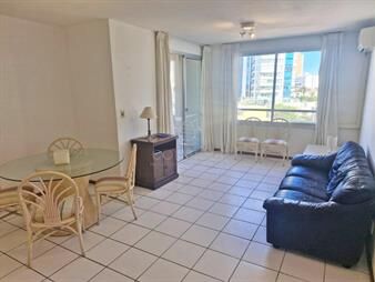 https://web5.gallito.com.uy/venta-apartamento-en-punta-del-este-cap-ferrat-a-inmuebles-27786494
