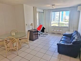 https://web5.gallito.com.uy/venta-apartamento-en-punta-del-este-cap-ferrat-a-inmuebles-27787558