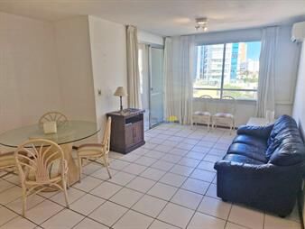 https://web5.gallito.com.uy/venta-apartamento-en-punta-del-este-cap-ferrat-a-inmuebles-27787097