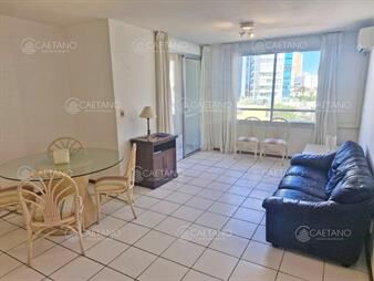 https://web5.gallito.com.uy/venta-apartamento-en-punta-del-este-cap-ferrat-a-inmuebles-27786235