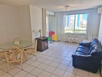 https://web5.gallito.com.uy/venta-apartamento-en-punta-del-este-cap-ferrat-a-inmuebles-27784467