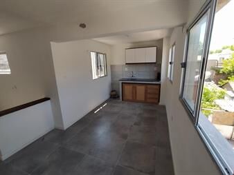 https://www.gallito.com.uy/alquiler-comodo-apartamento-1-dormitorio-en-la-inmuebles-27849707
