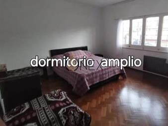 https://www.gallito.com.uy/casa-en-montevideo-montevideo-inmuebles-27799876