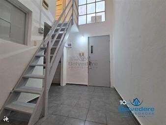 https://www.gallito.com.uy/apartamento-en-alquiler-de-dos-dormitorios-en-la-teja-inmuebles-27849709
