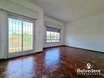 https://www.gallito.com.uy/casa-de-altos-en-alquiler-de-dos-dormitorios-cerro-inmuebles-27849666