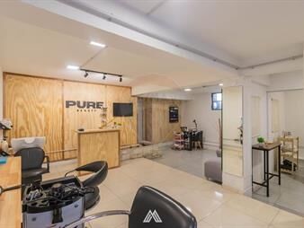 https://web5.gallito.com.uy/local-con-renta-12-frente-al-parque-posadas-inmuebles-27849763