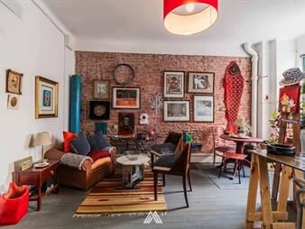 https://www.gallito.com.uy/apto-de-1-dormitorio-reciclado-en-ciudad-vieja-inmuebles-27763954