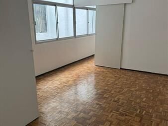 https://www.gallito.com.uy/se-alquila-precioso-apartamento-en-ciudad-vieja-inmuebles-27799511