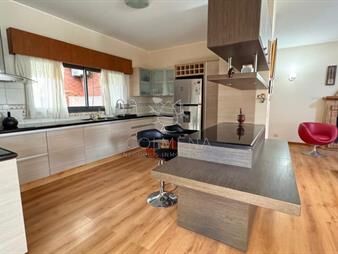 https://www.gallito.com.uy/casa-a-metros-de-avenida-roosevelt-terminal-de-y-inmuebles-27844235