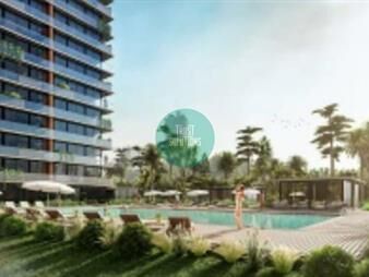 https://www.gallito.com.uy/venta-apto-2d-mansa-punta-con-amenities-en-obra-inmuebles-27849872