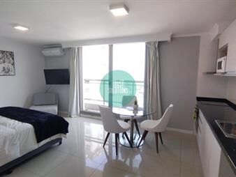 https://www.gallito.com.uy/venta-y-alquiler-anual-monoambiente-en-place-con-inmuebles-27849917