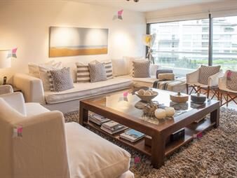 https://www.gallito.com.uy/hermoso-departamento-en-venta-inmuebles-27849918