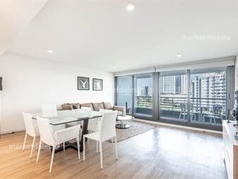 https://www.gallito.com.uy/alexander-boulevard-2-dorms-inmuebles-25786679