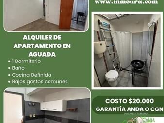 https://www.gallito.com.uy/alquiler-de-apartamento-en-aguada-inmuebles-27850143