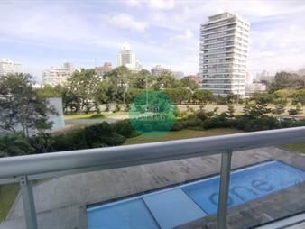 https://www.gallito.com.uy/venta-y-alquiler-anual-monoambiente-brava-punta-con-ameniti-inmuebles-27850144