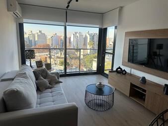 https://www.gallito.com.uy/ibiray-y-etcheverria-inmuebles-27850147