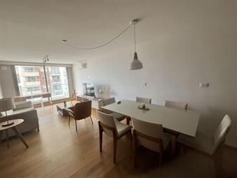 https://www.gallito.com.uy/21-de-setiembre-y-williman-inmuebles-27850174