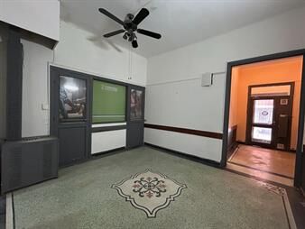 https://www.gallito.com.uy/alquiler-oficinaconsultorio-cordon-ideal-pension-inmuebles-27850253
