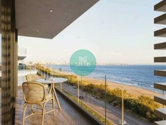 https://www.gallito.com.uy/venta-apto-2d-pinares-punta-con-amenities-en-pozo-inmuebles-27853580