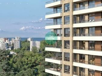 https://www.gallito.com.uy/venta-apto-2d-en-pozo-brava-punta-con-amenities-inmuebles-27853581