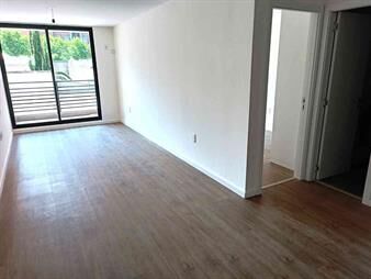 https://www.gallito.com.uy/venta-apartamento-a-estrenar-1-dorm-con-renta-inmuebles-26238365