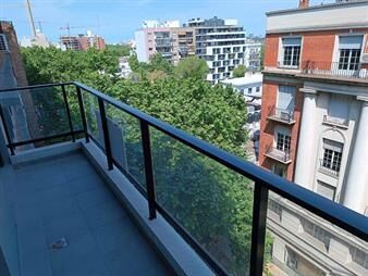 https://www.gallito.com.uy/venta-apartamento-a-estrenar-1-dorm-con-renta-inmuebles-26238367
