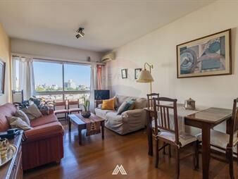 https://www.gallito.com.uy/venta-apartamento-pocitos-3-dormitorios-y-garage-inmuebles-27853637