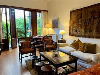 https://www.gallito.com.uy/venta-casa-punta-carretas-4-dorm-escri-gge-inmuebles-27853674