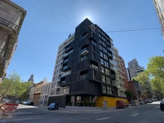 https://www.gallito.com.uy/venta-apto-2-dormitorios-con-garaje-en-palermo-inmuebles-27853607