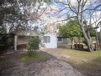 https://www.gallito.com.uy/venta-terreno-364-m²-con-mejoras-–-l-de-solymar-inmuebles-27853702