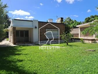 https://www.gallito.com.uy/2-casas-en-venta-con-gran-terreno-inmuebles-27370419