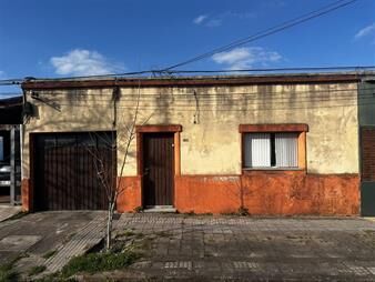 https://www.gallito.com.uy/venta-de-casa-en-san-jose-de-mayo-inmuebles-27853718