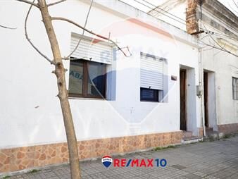 https://www.gallito.com.uy/muy-buena-opotunidad-para-inversores-inmuebles-27853720