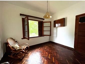 https://www.gallito.com.uy/oportunidad-casa-residencial-inmuebles-27853724