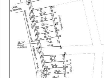 https://www.gallito.com.uy/venta-de-terreno-en-playa-parant-colonia-inmuebles-27853738