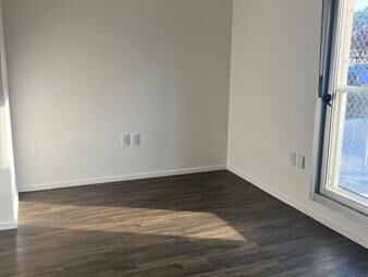 https://www.gallito.com.uy/alquiler-monoambiente-en-pocitos-cuarto-piso-inmuebles-27853740