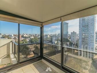 https://www.gallito.com.uy/venta-apartamento-3-dormitorios-garage-pocitos-inmuebles-27786347