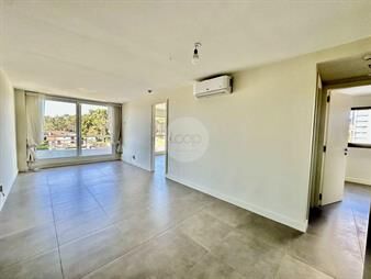 https://www.gallito.com.uy/venta-de-apartamento-de-dos-dormitorios-dos-baños-y-cocher-inmuebles-27830798