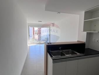 https://www.gallito.com.uy/venta-apartamento-1-dormitorio-la-blanqueada-inmuebles-27332659