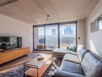 https://www.gallito.com.uy/venta-apto-2-dormitorios-con-terraza-y-gge-pocitos-inmuebles-27347238