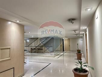 https://www.gallito.com.uy/venta-de-oficina-con-garaje-plaza-cagancha-inmuebles-27853753