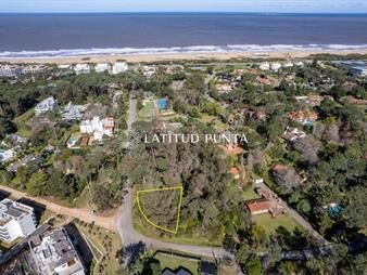 https://www.gallito.com.uy/excelente-oportunidad-de-inversion-el-golf-del-inmuebles-26278813