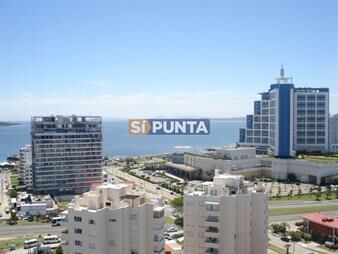 https://www.gallito.com.uy/espectacular-apartamento-penthouse-inmuebles-27853768