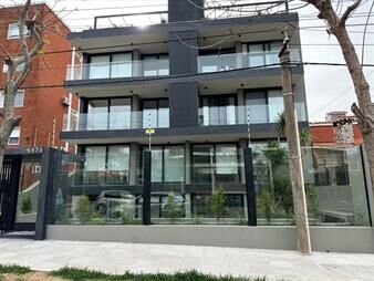 https://www.gallito.com.uy/alquiler-apartamento-de-3-dormitorios-2-baños-en-malvin-inmuebles-27853785
