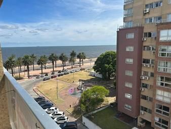 https://www.gallito.com.uy/alquiler-2-dorm-palermo-proxrambla-inmuebles-27853802
