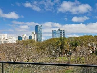 https://www.gallito.com.uy/venta-de-apartamento-en-puerto-del-buceo-inmuebles-27699132