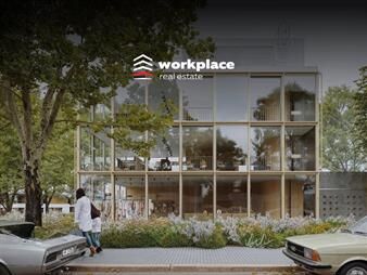 https://www.gallito.com.uy/alquiler-edificio-corporativo-carrasco-inmuebles-27853817
