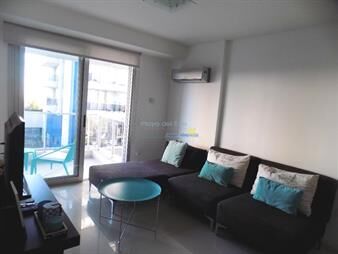 https://www.gallito.com.uy/venta-apartamento-2-dormitorios-1-baño-inmuebles-27853818