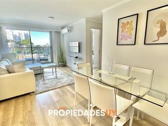 https://www.gallito.com.uy/apartamento-2-dormitorios-con-amenities-inmuebles-27853819
